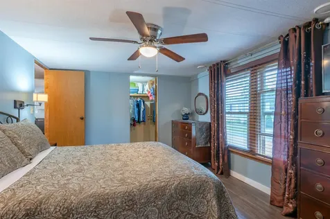 30 Country Way Goffstown NH 03045