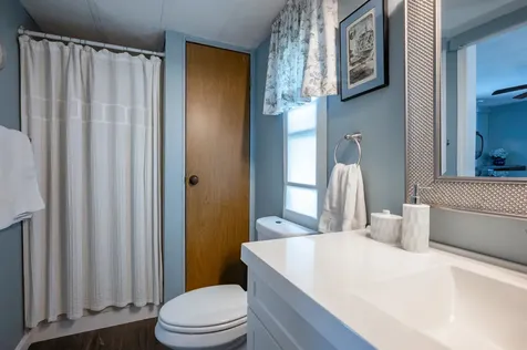30 Country Way Goffstown NH 03045