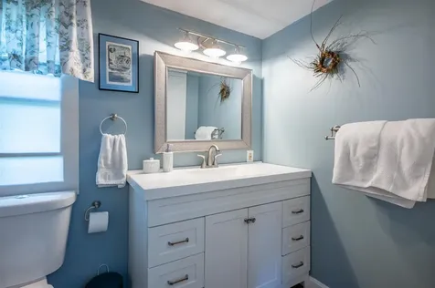 30 Country Way Goffstown NH 03045