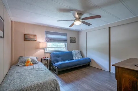 30 Country Way Goffstown NH 03045