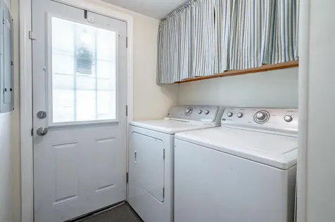 30 Country Way Goffstown NH 03045