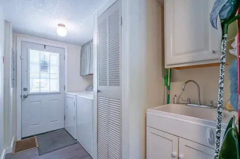 30 Country Way Goffstown NH 03045