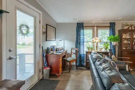 30 Country Way Goffstown NH 03045