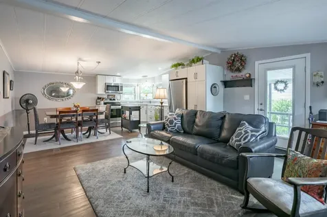 30 Country Way Goffstown NH 03045
