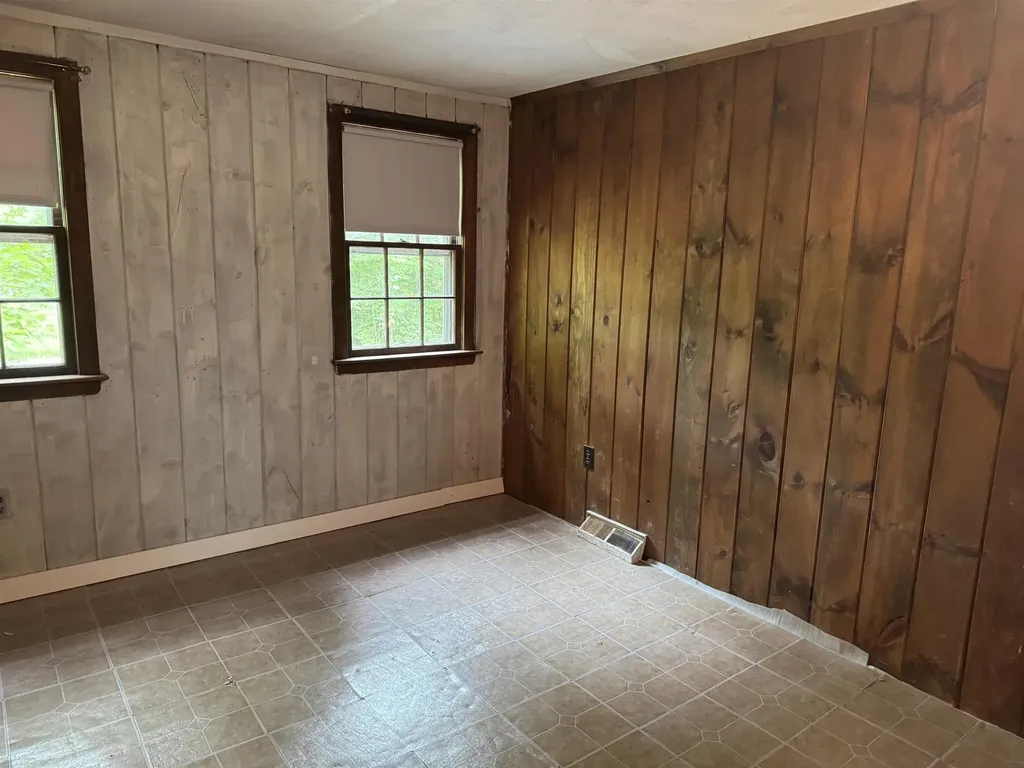 229 Tasker Hill Road Conway NH 03818