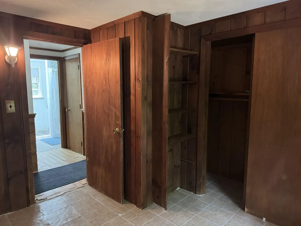 229 Tasker Hill Road Conway NH 03818