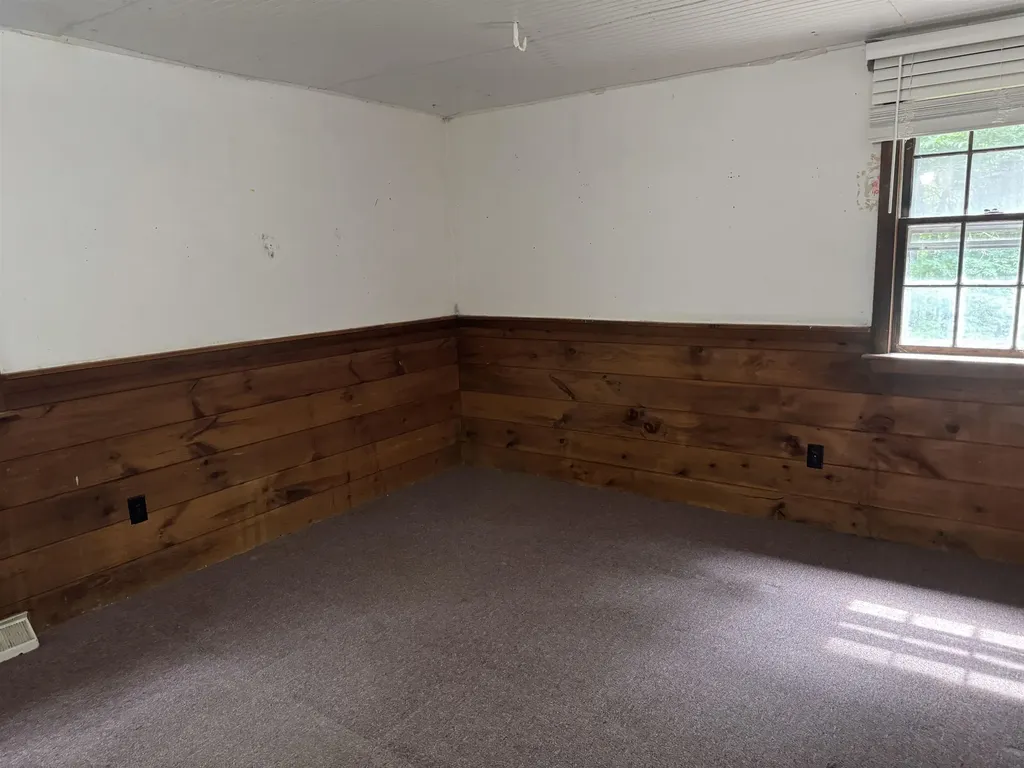 229 Tasker Hill Road Conway NH 03818