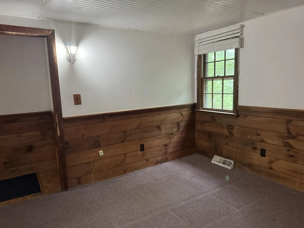 229 Tasker Hill Road Conway NH 03818