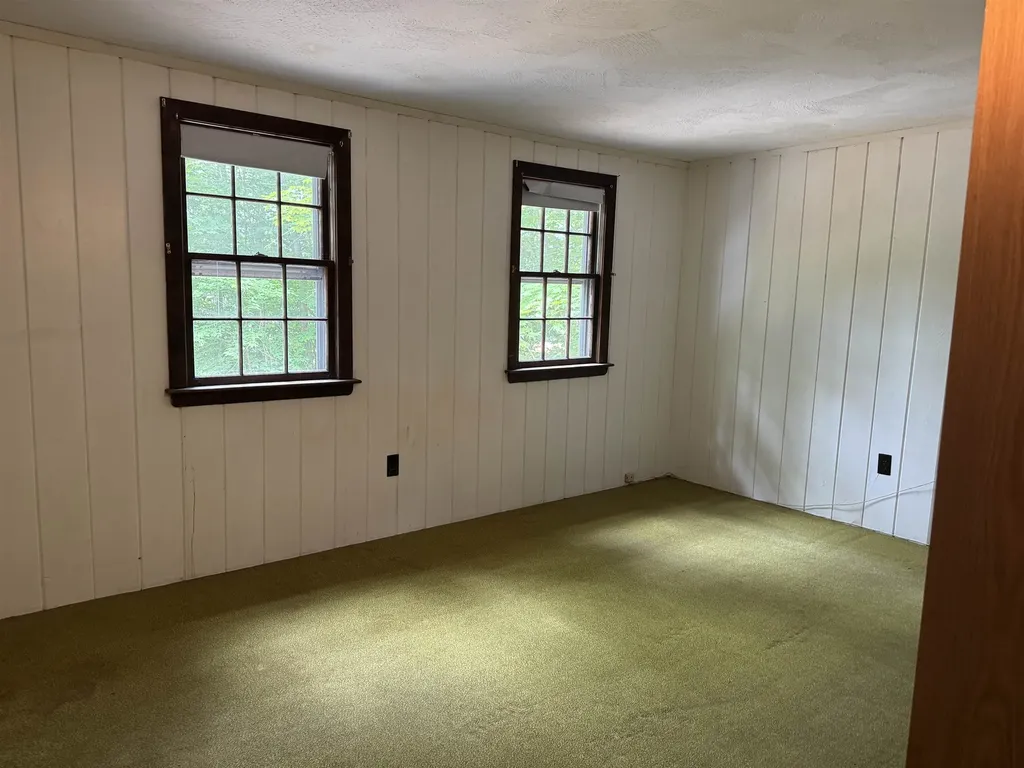 229 Tasker Hill Road Conway NH 03818