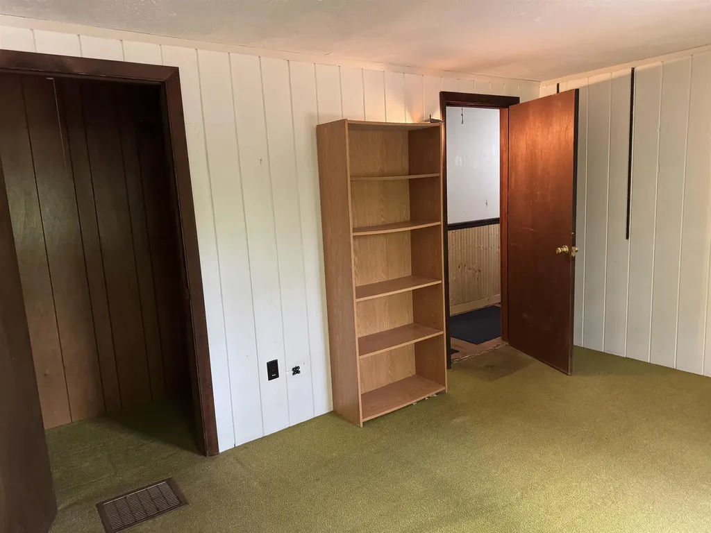 229 Tasker Hill Road Conway NH 03818