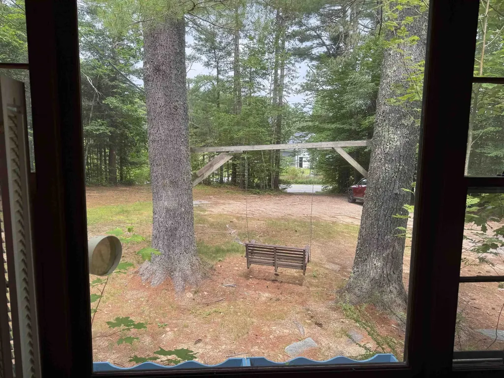 229 Tasker Hill Road Conway NH 03818