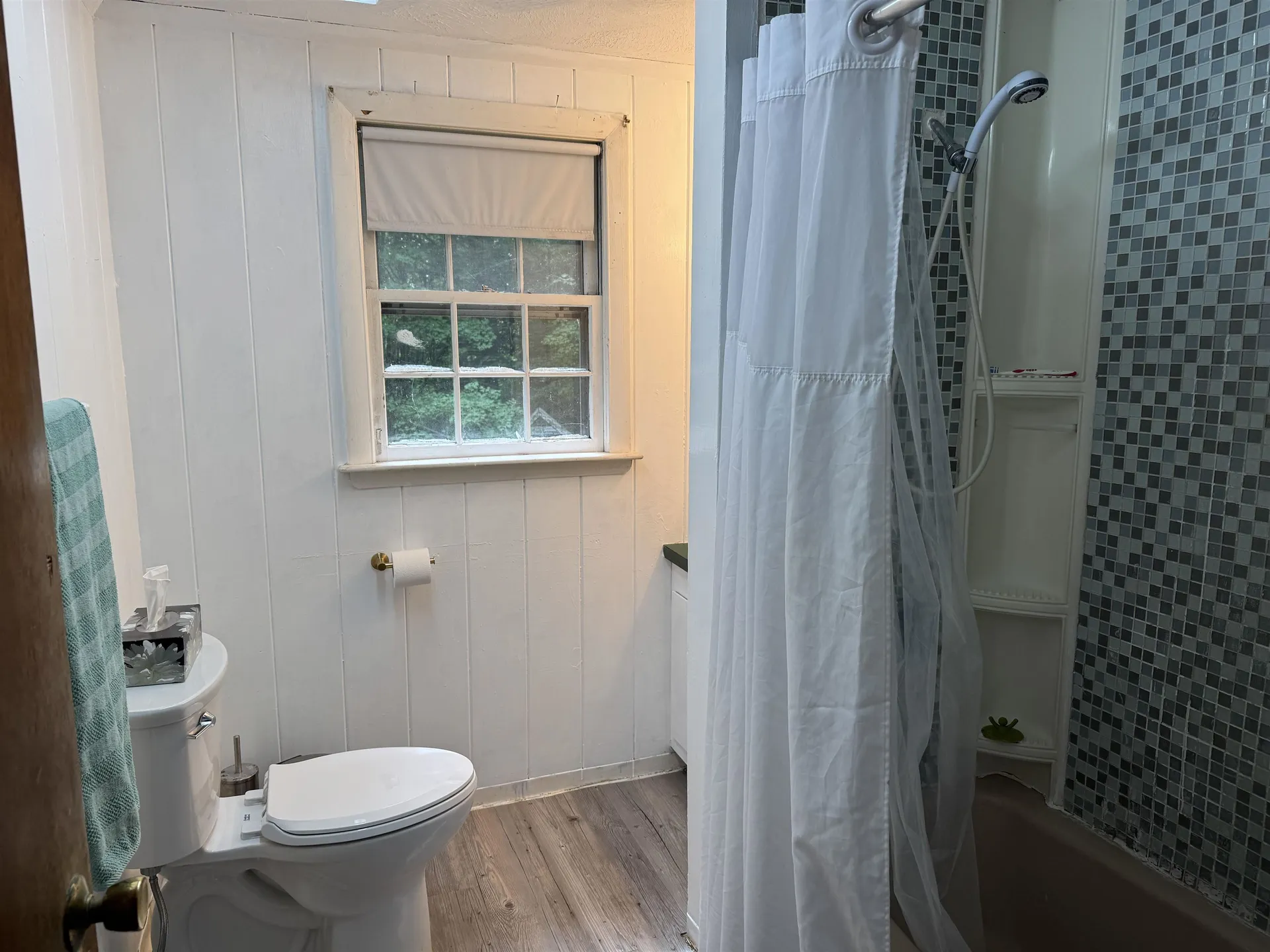229 Tasker Hill Road Conway NH 03818