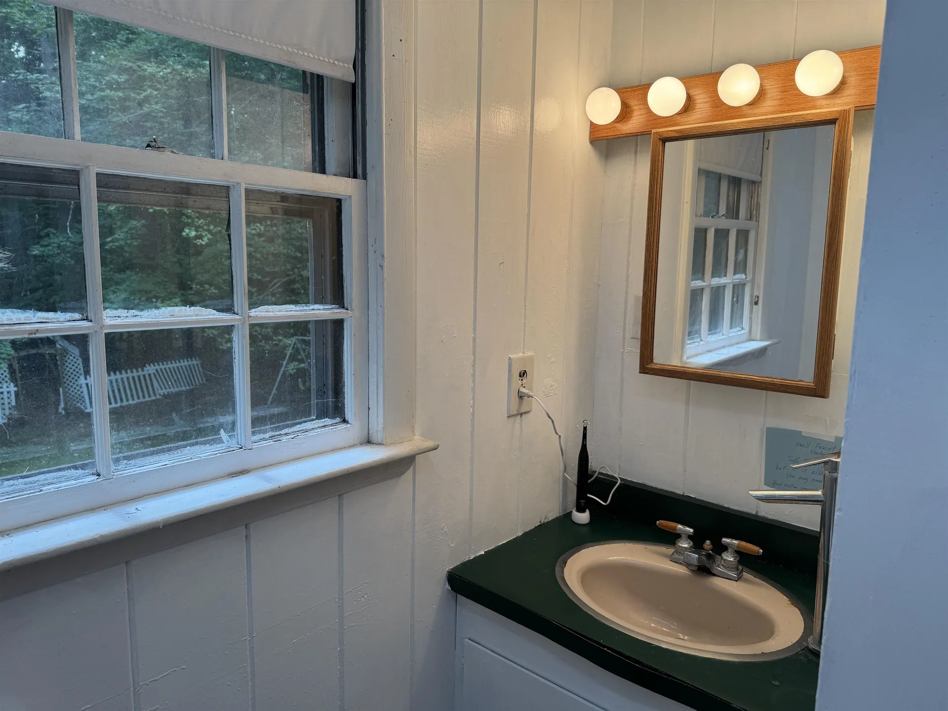 229 Tasker Hill Road Conway NH 03818