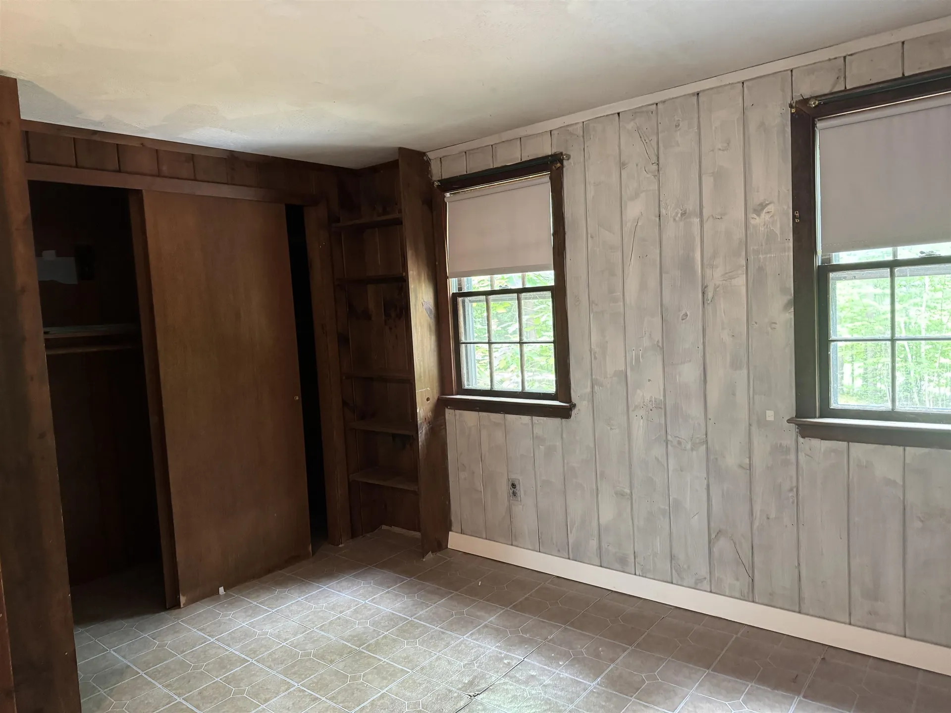 229 Tasker Hill Road Conway NH 03818