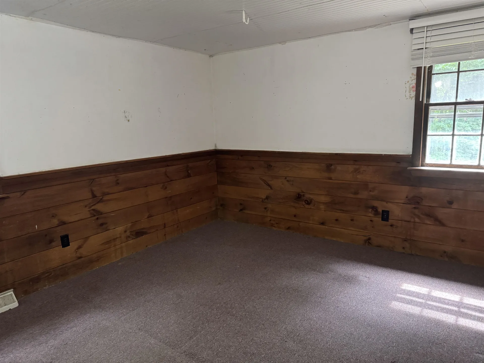 229 Tasker Hill Road Conway NH 03818