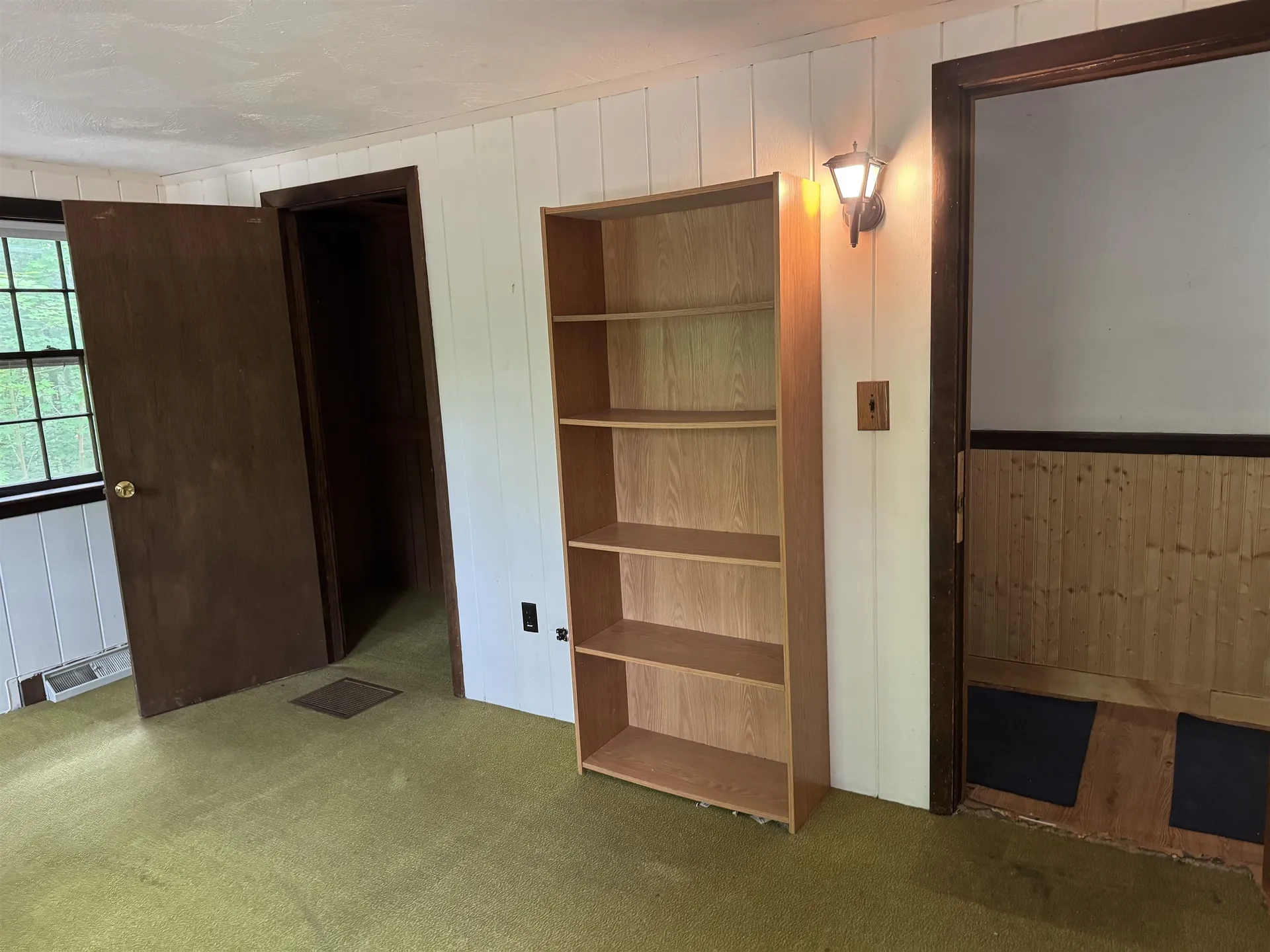 229 Tasker Hill Road Conway NH 03818