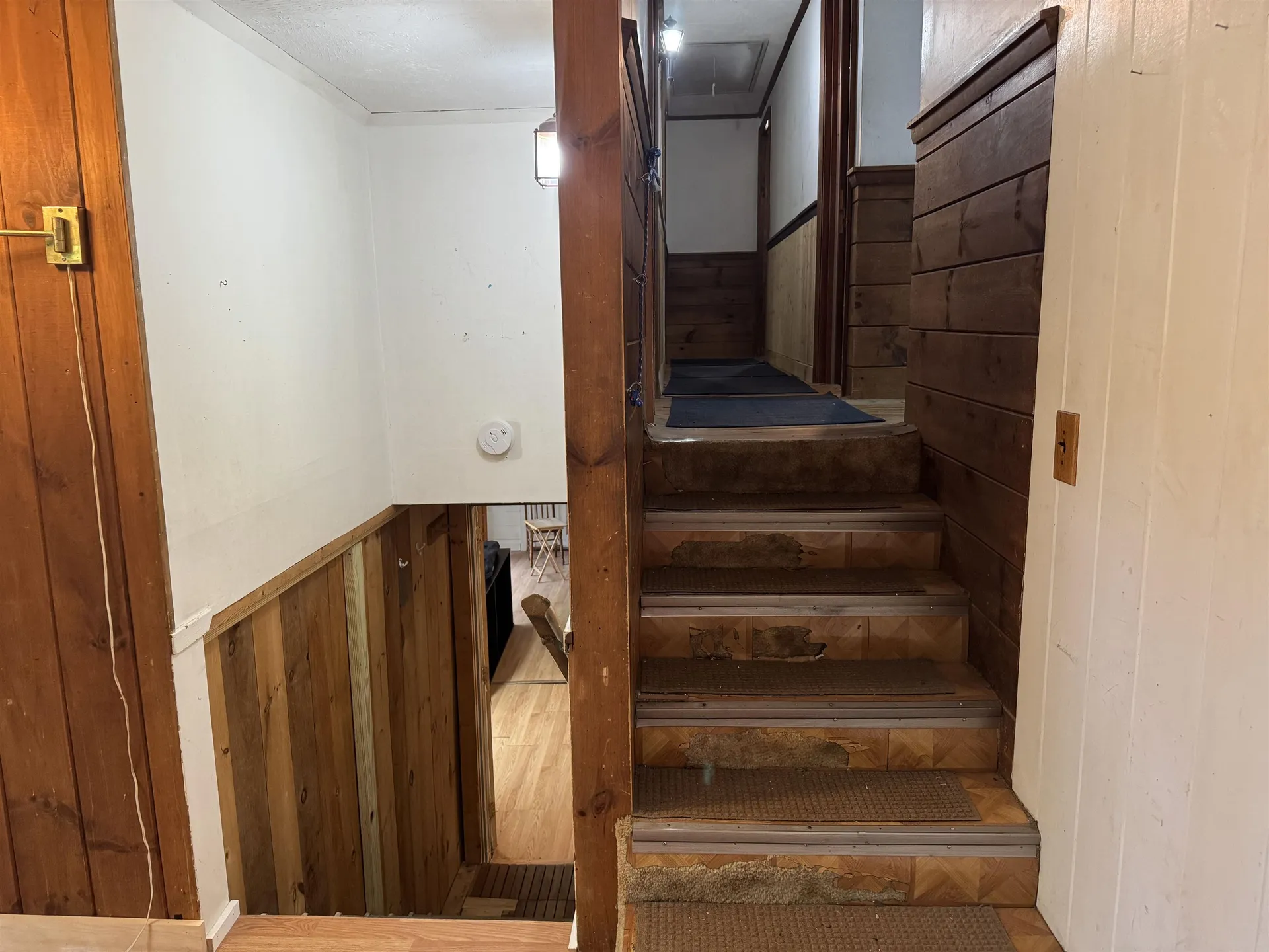 229 Tasker Hill Road Conway NH 03818
