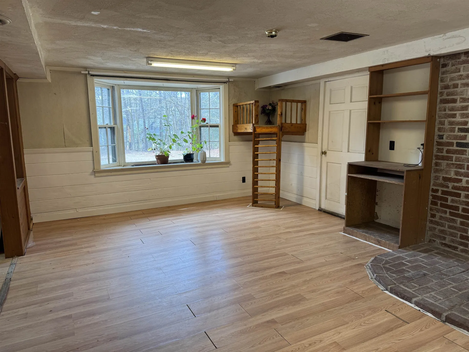 229 Tasker Hill Road Conway NH 03818