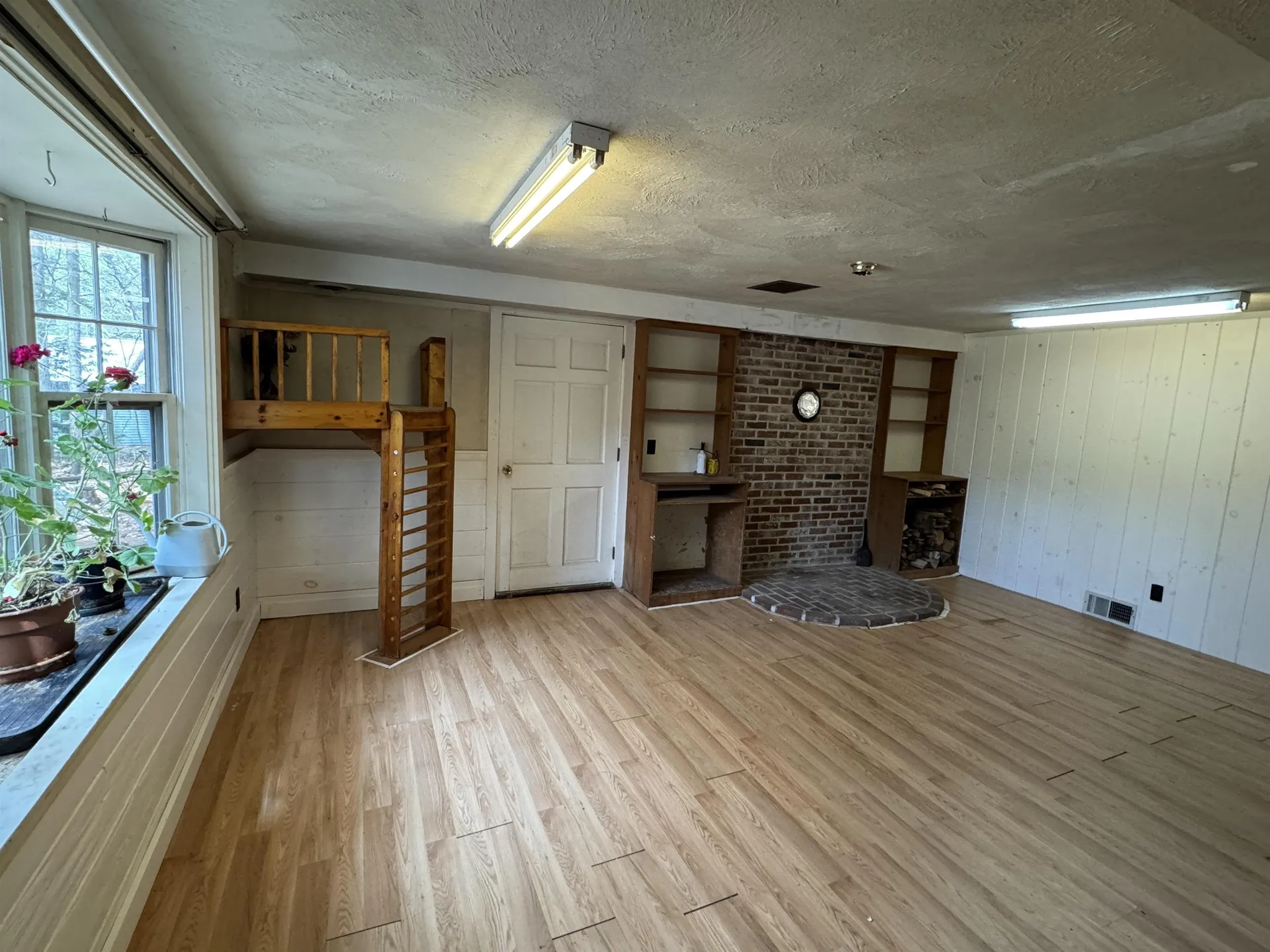 229 Tasker Hill Road Conway NH 03818