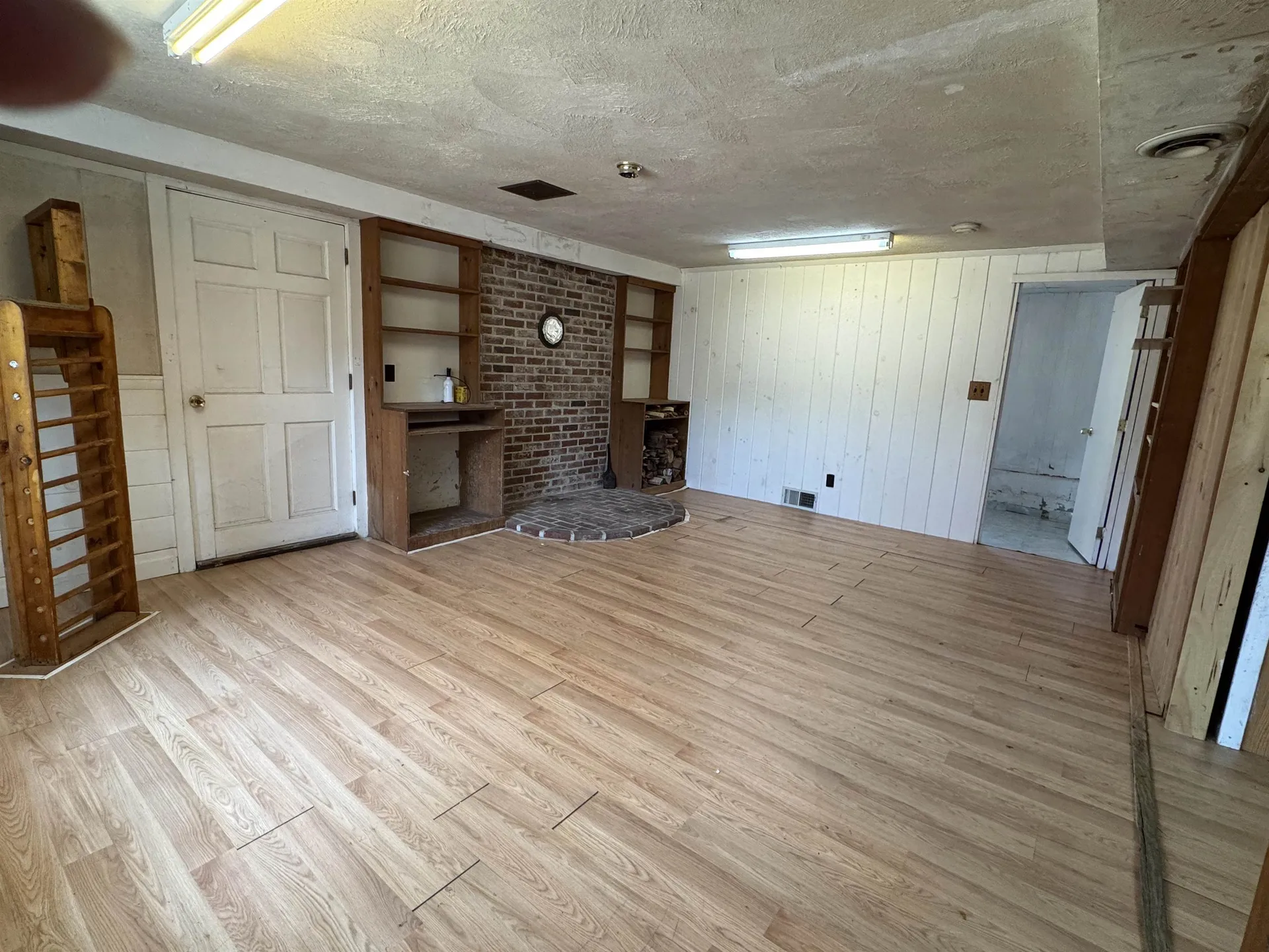 229 Tasker Hill Road Conway NH 03818
