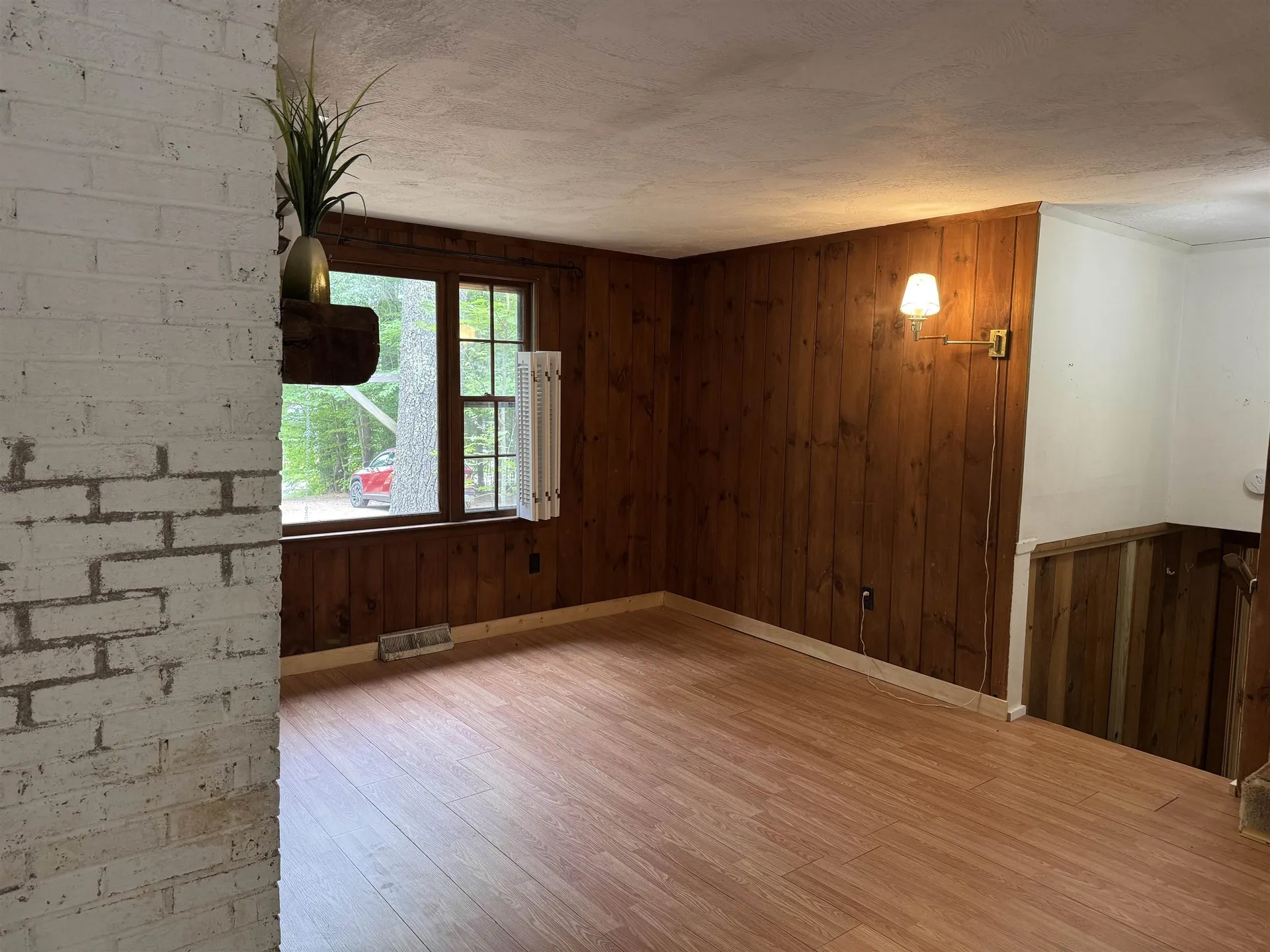 229 Tasker Hill Road Conway NH 03818