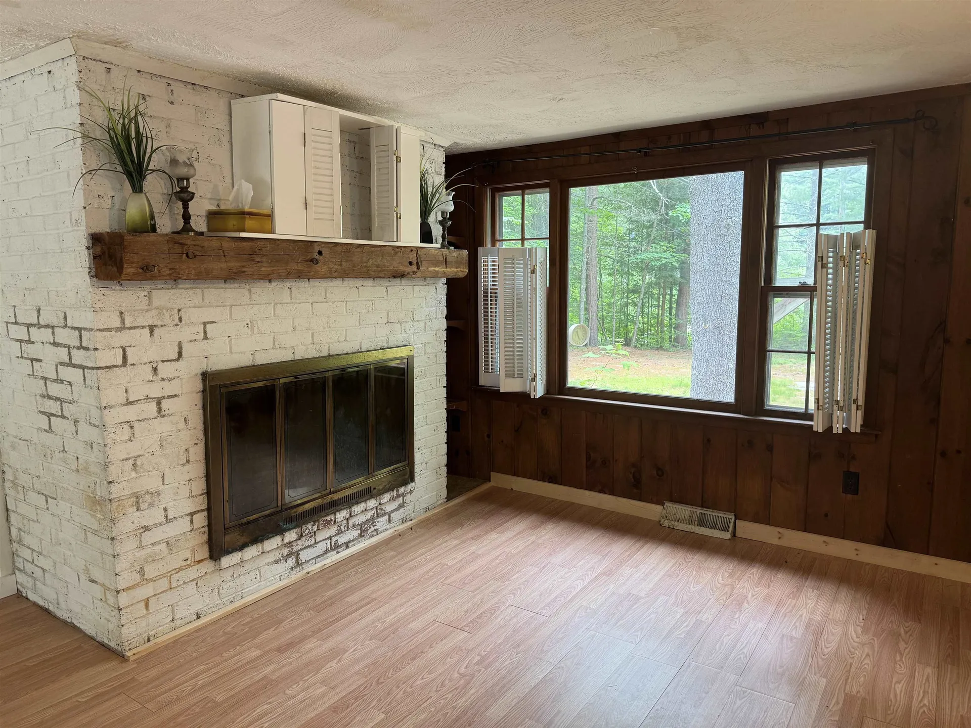 229 Tasker Hill Road Conway NH 03818