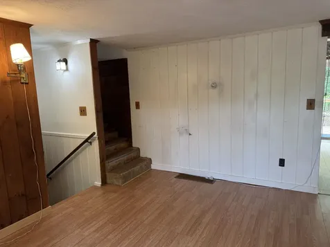 229 Tasker Hill Road Conway NH 03818