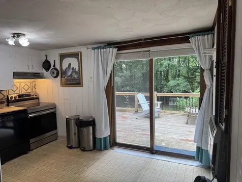 229 Tasker Hill Road Conway NH 03818