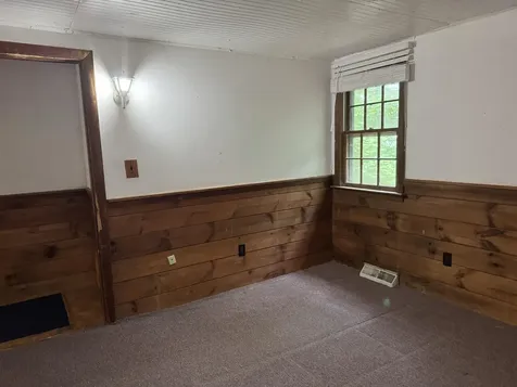 229 Tasker Hill Road Conway NH 03818