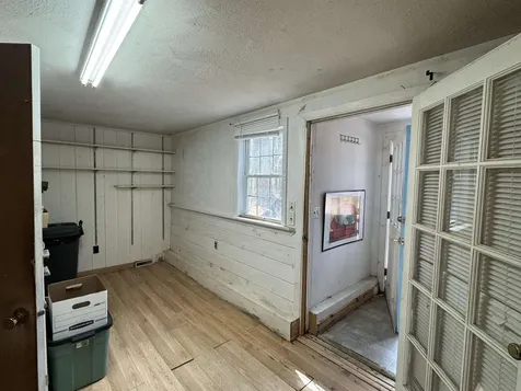 229 Tasker Hill Road Conway NH 03818