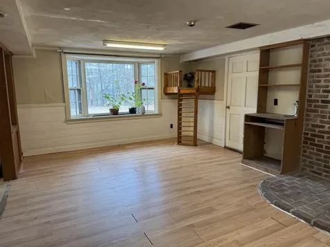 229 Tasker Hill Road Conway NH 03818
