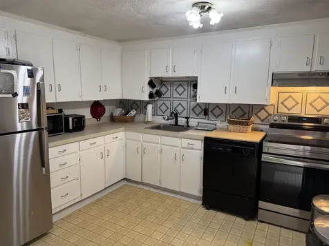 229 Tasker Hill Road Conway NH 03818