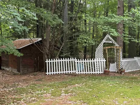 229 Tasker Hill Road Conway NH 03818