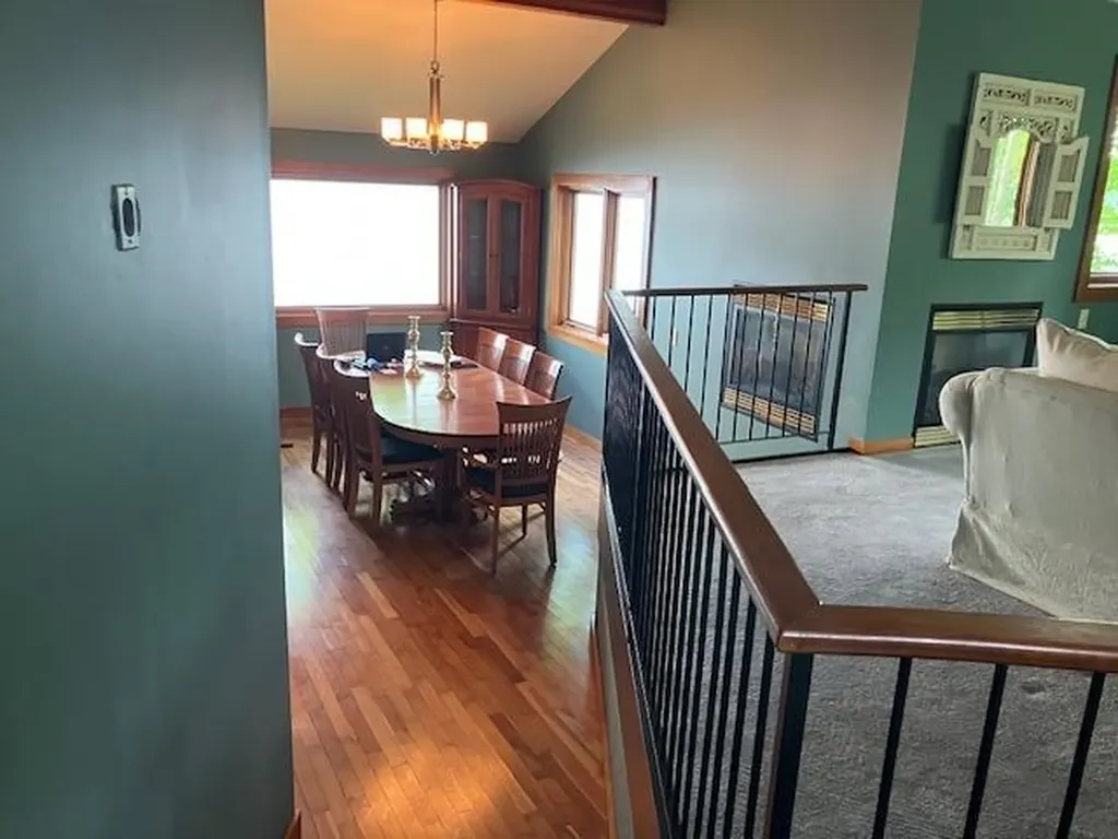 20 Bonardi Drive Enfield NH 03748