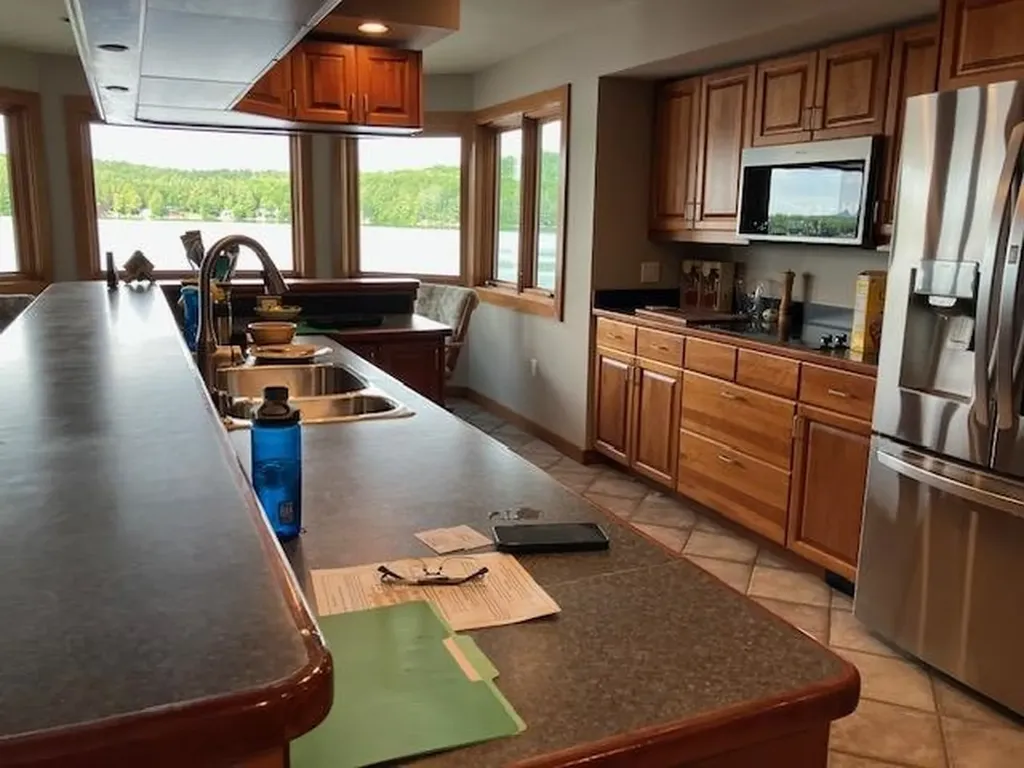 20 Bonardi Drive Enfield NH 03748