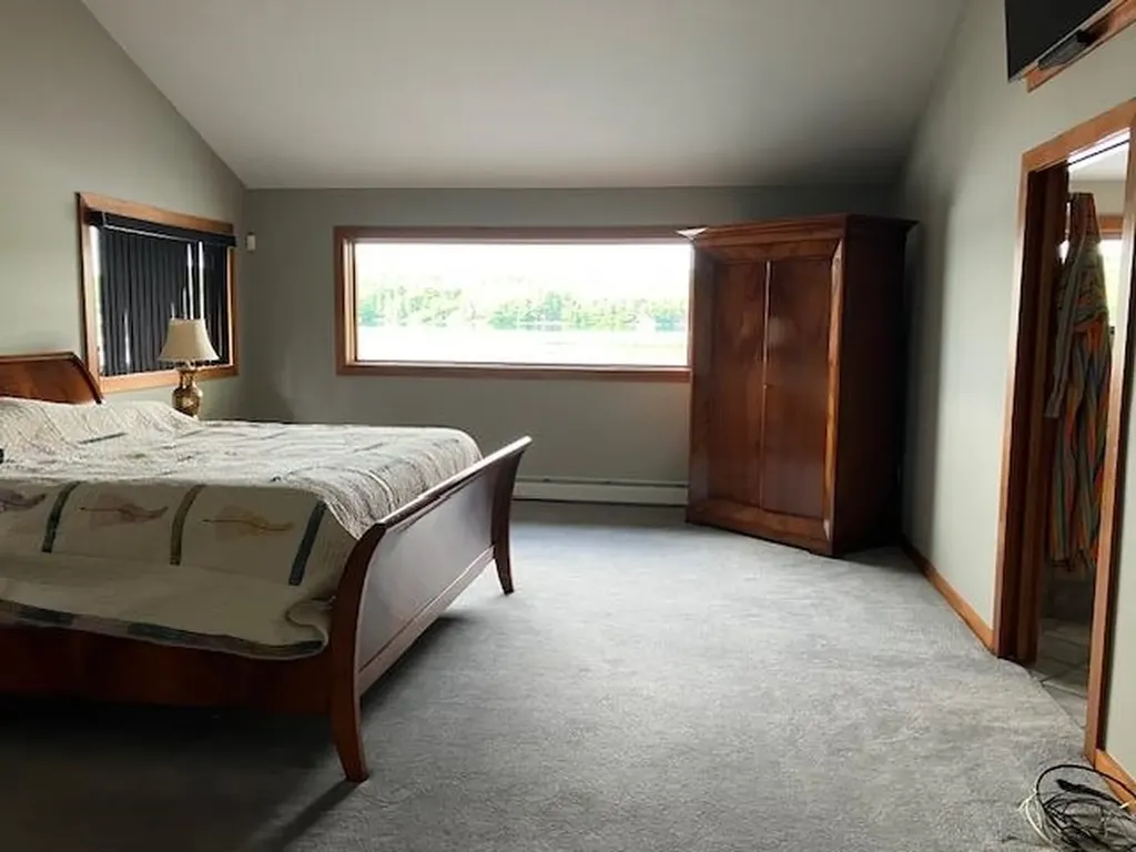 20 Bonardi Drive Enfield NH 03748