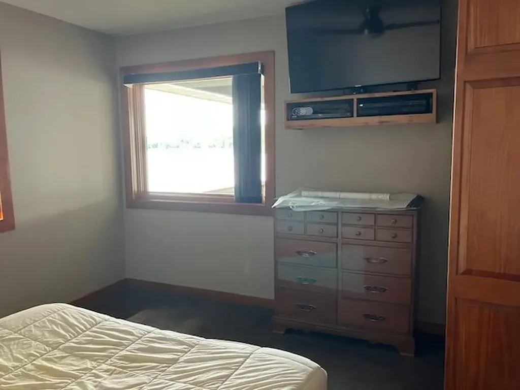 20 Bonardi Drive Enfield NH 03748