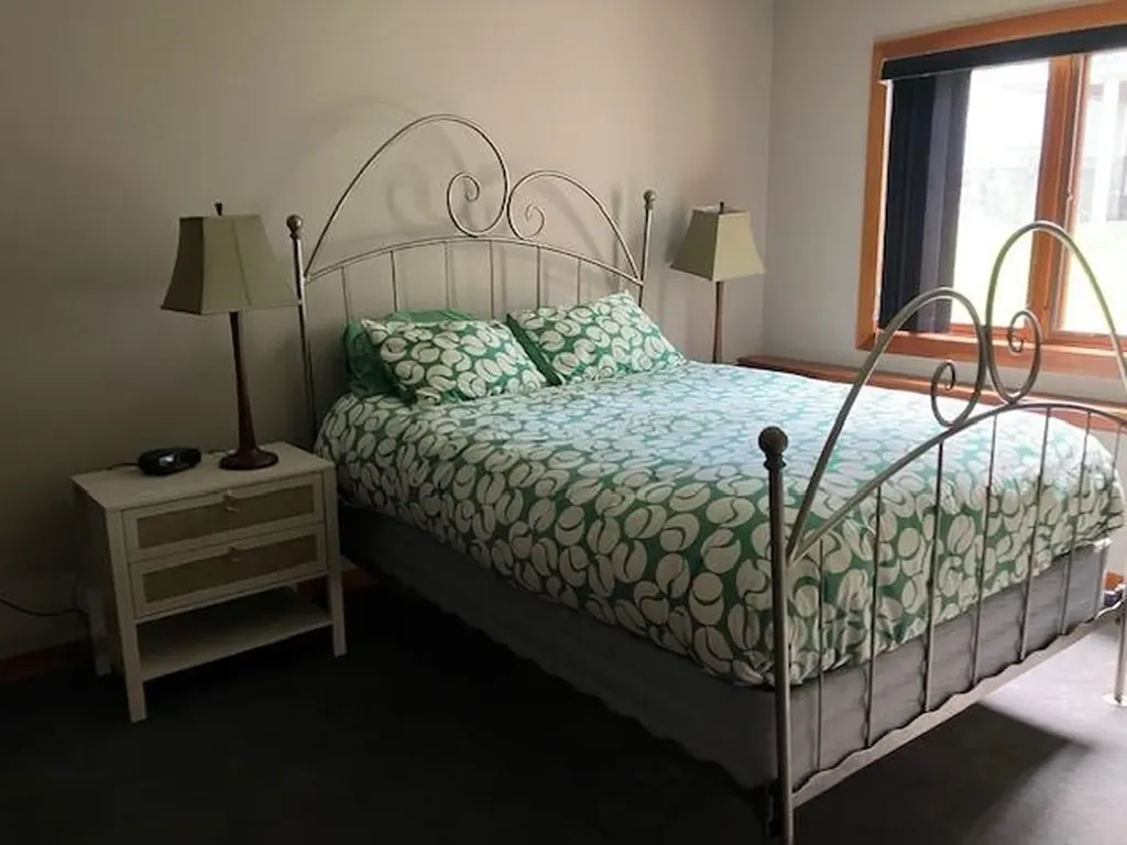 20 Bonardi Drive Enfield NH 03748