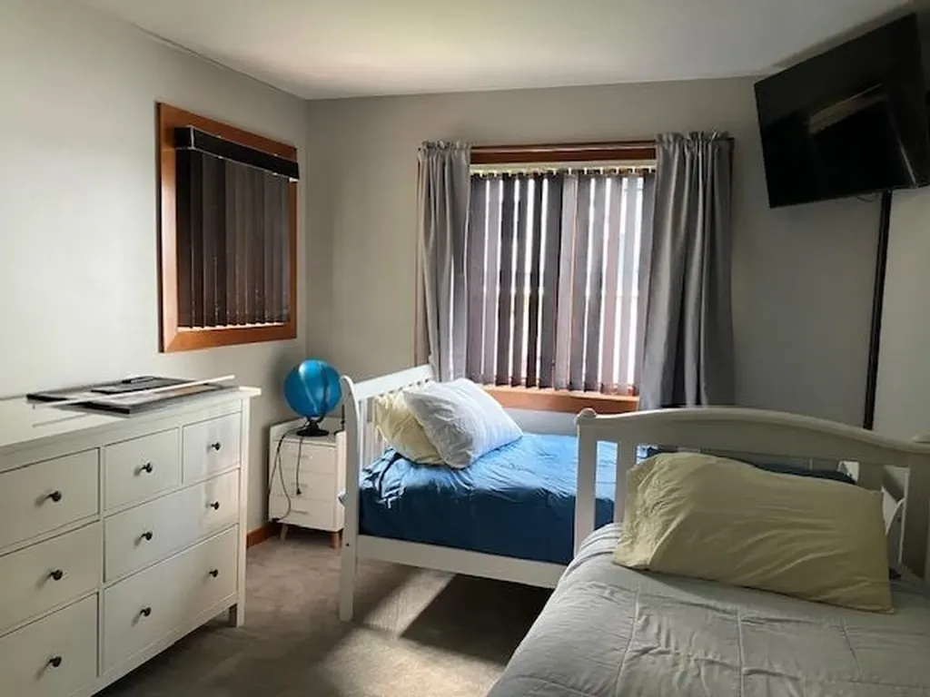 20 Bonardi Drive Enfield NH 03748