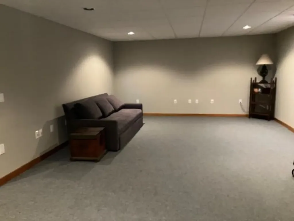 20 Bonardi Drive Enfield NH 03748