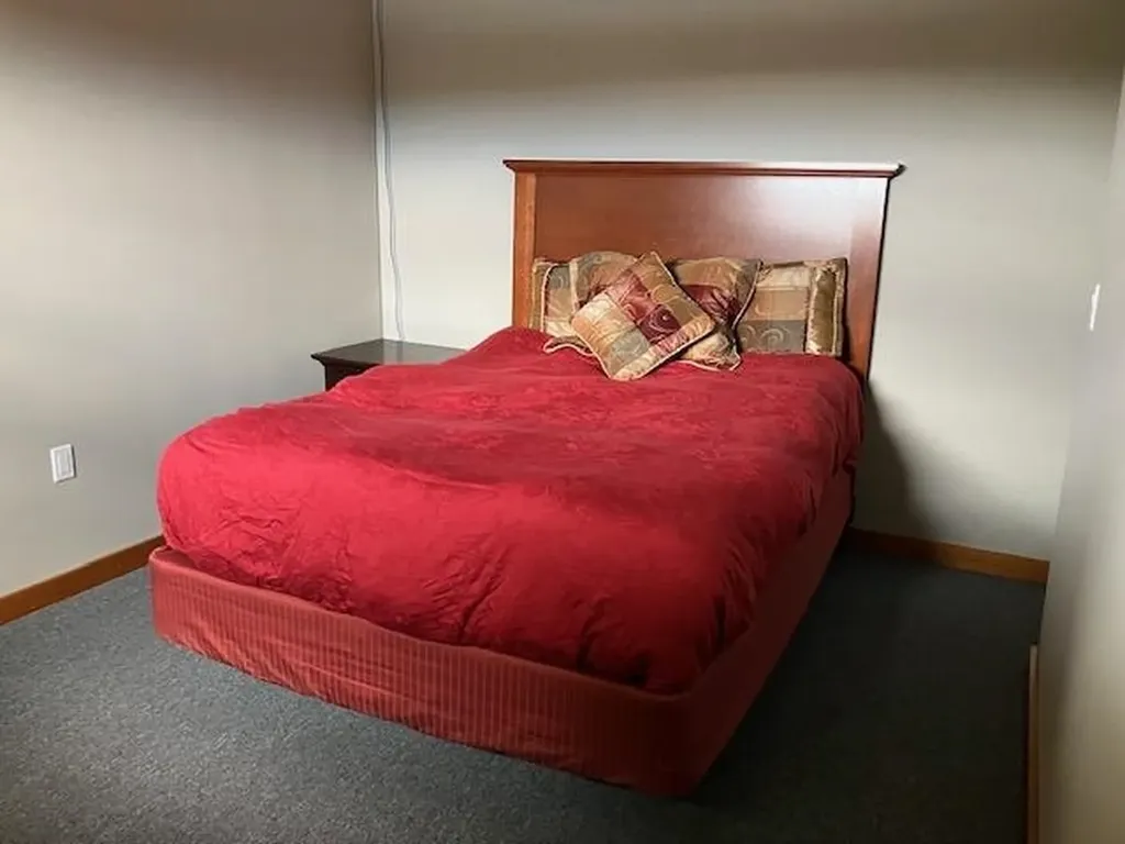 20 Bonardi Drive Enfield NH 03748