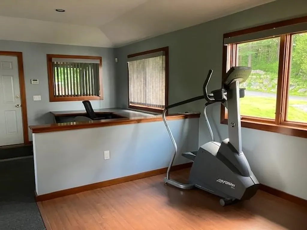 20 Bonardi Drive Enfield NH 03748