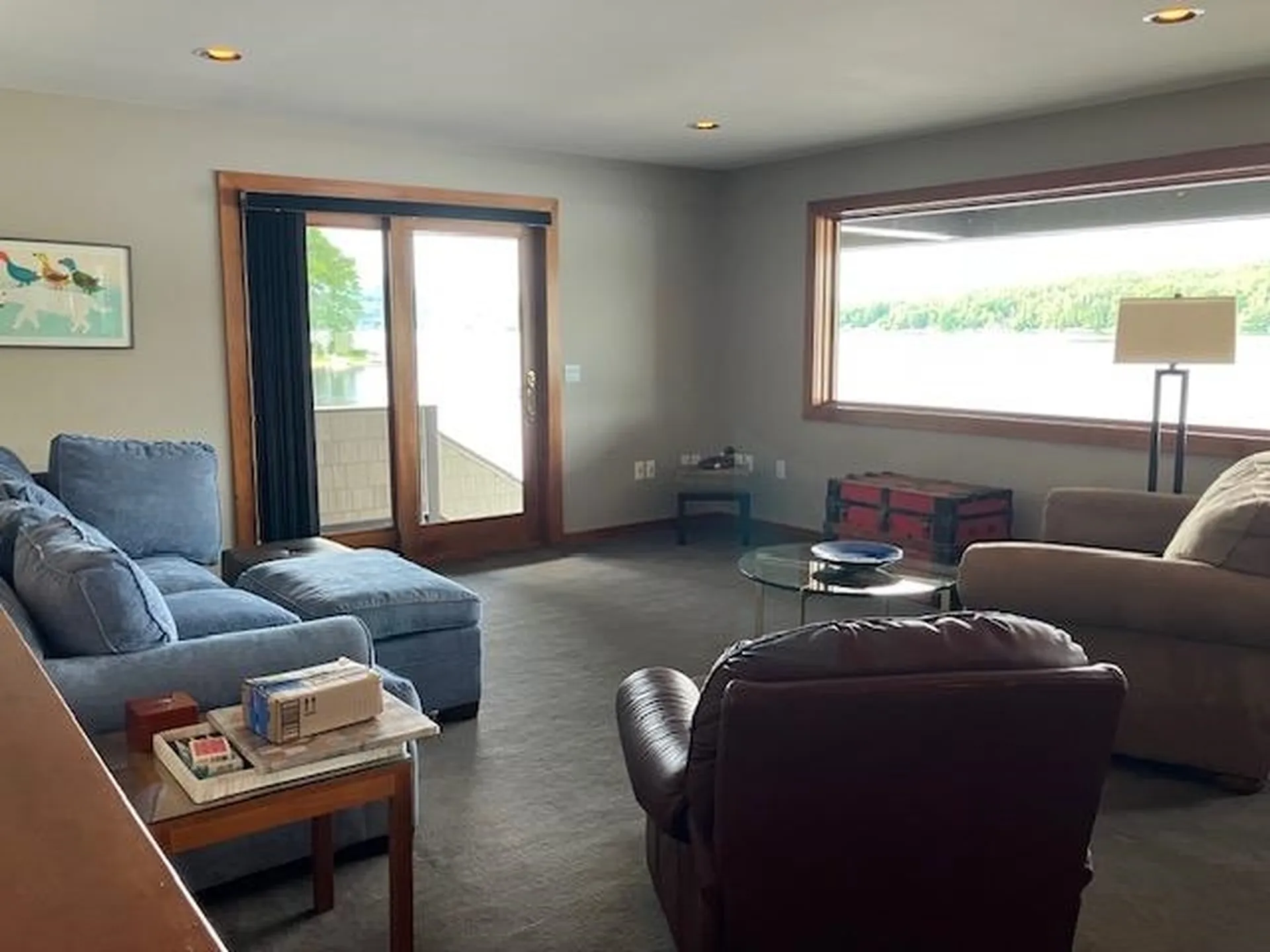 20 Bonardi Drive Enfield NH 03748