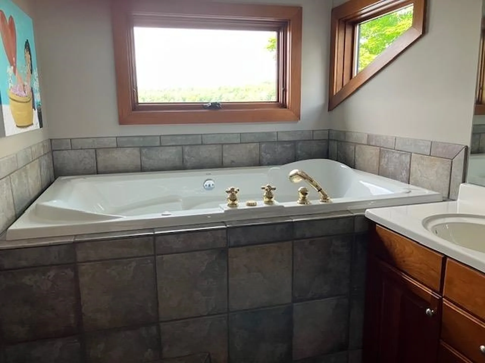 20 Bonardi Drive Enfield NH 03748