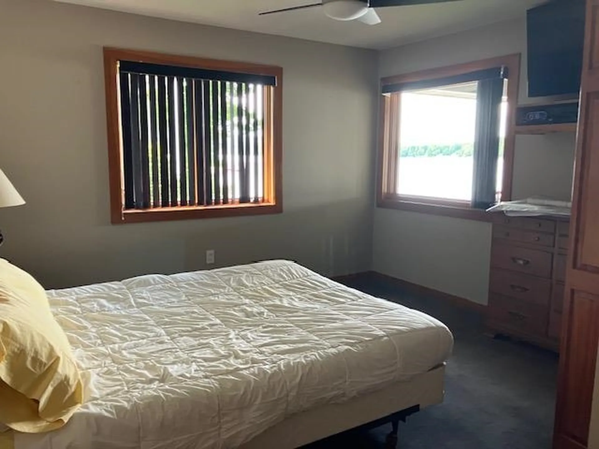 20 Bonardi Drive Enfield NH 03748