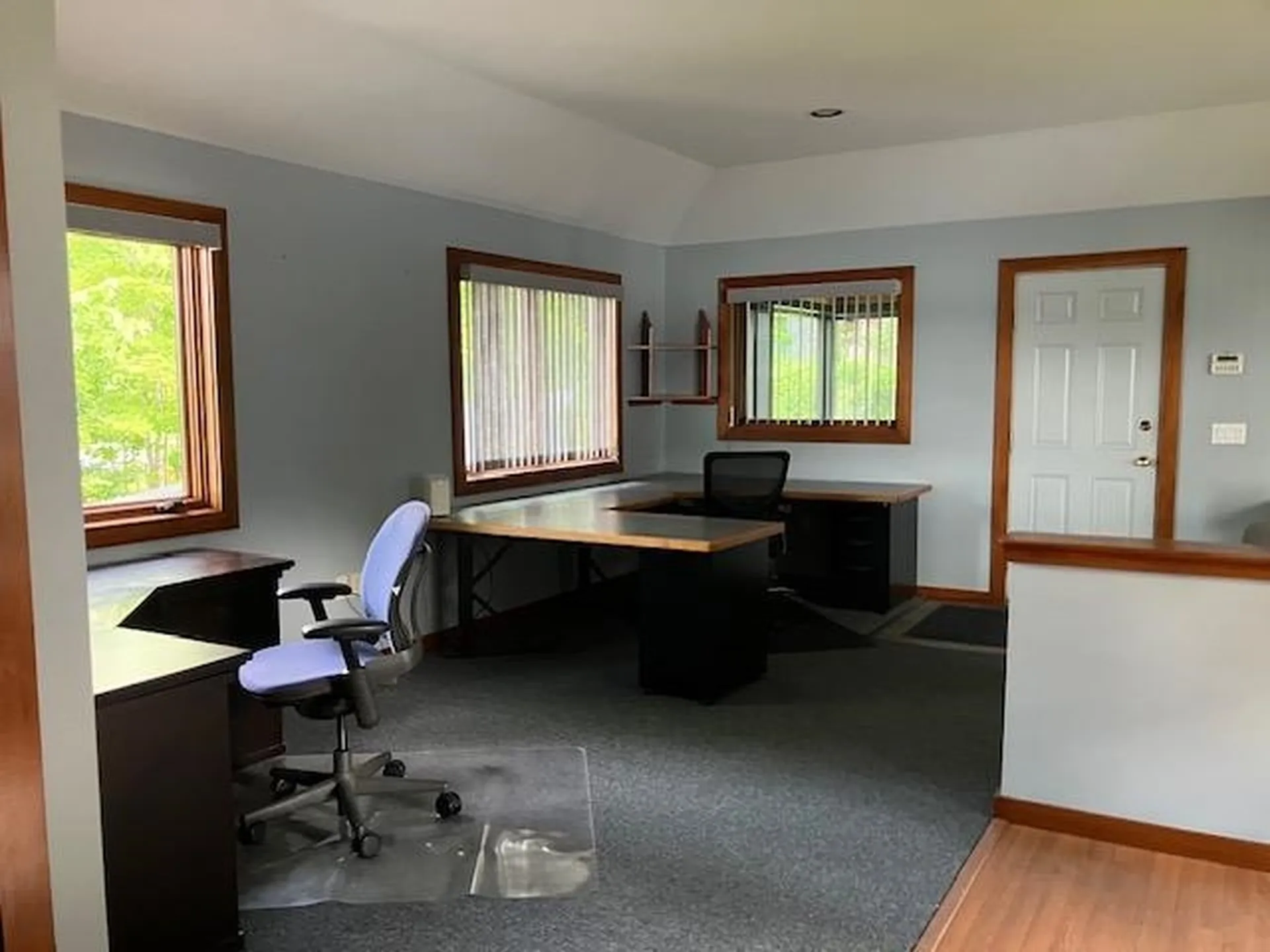 20 Bonardi Drive Enfield NH 03748