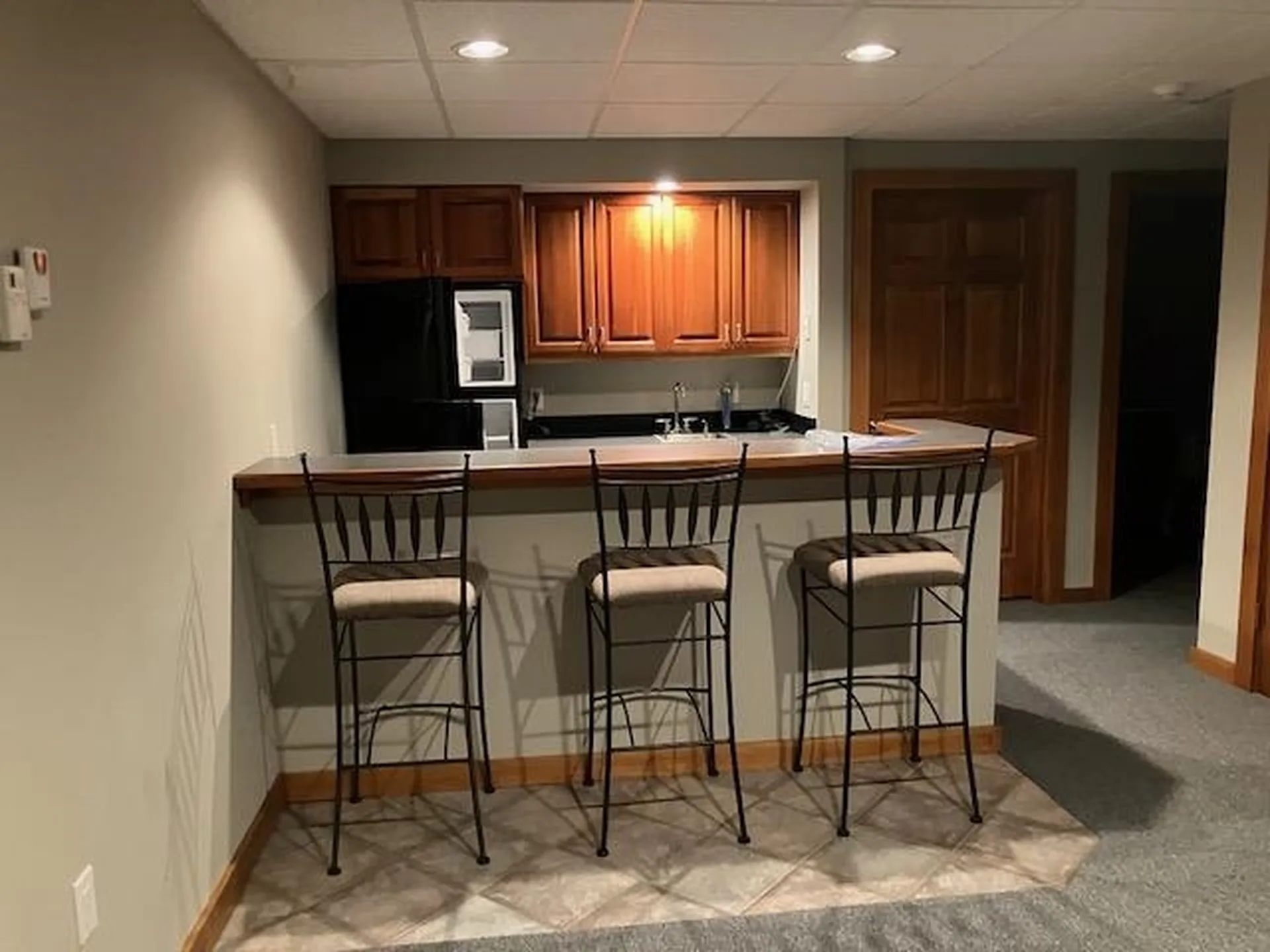 20 Bonardi Drive Enfield NH 03748