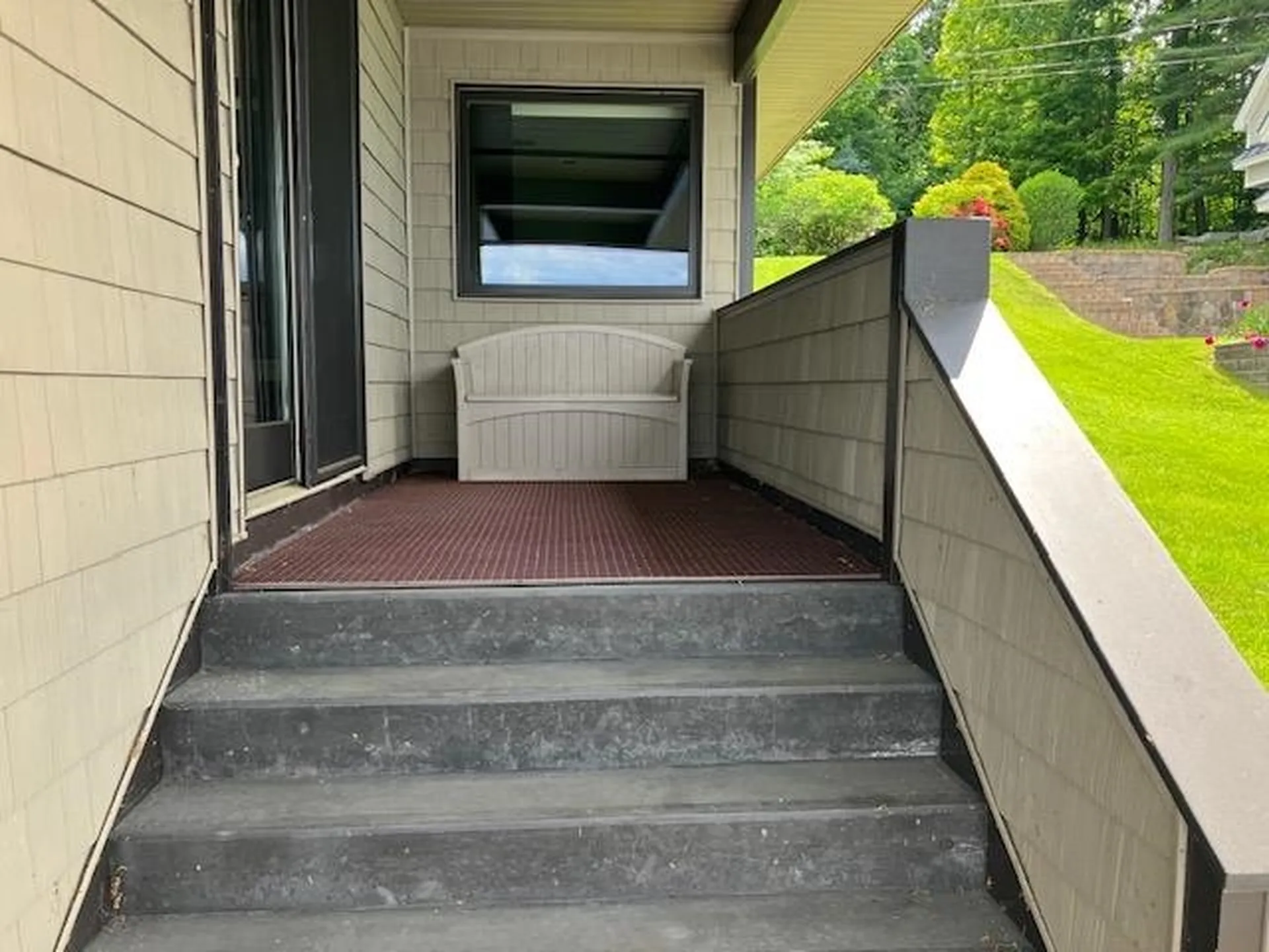 20 Bonardi Drive Enfield NH 03748