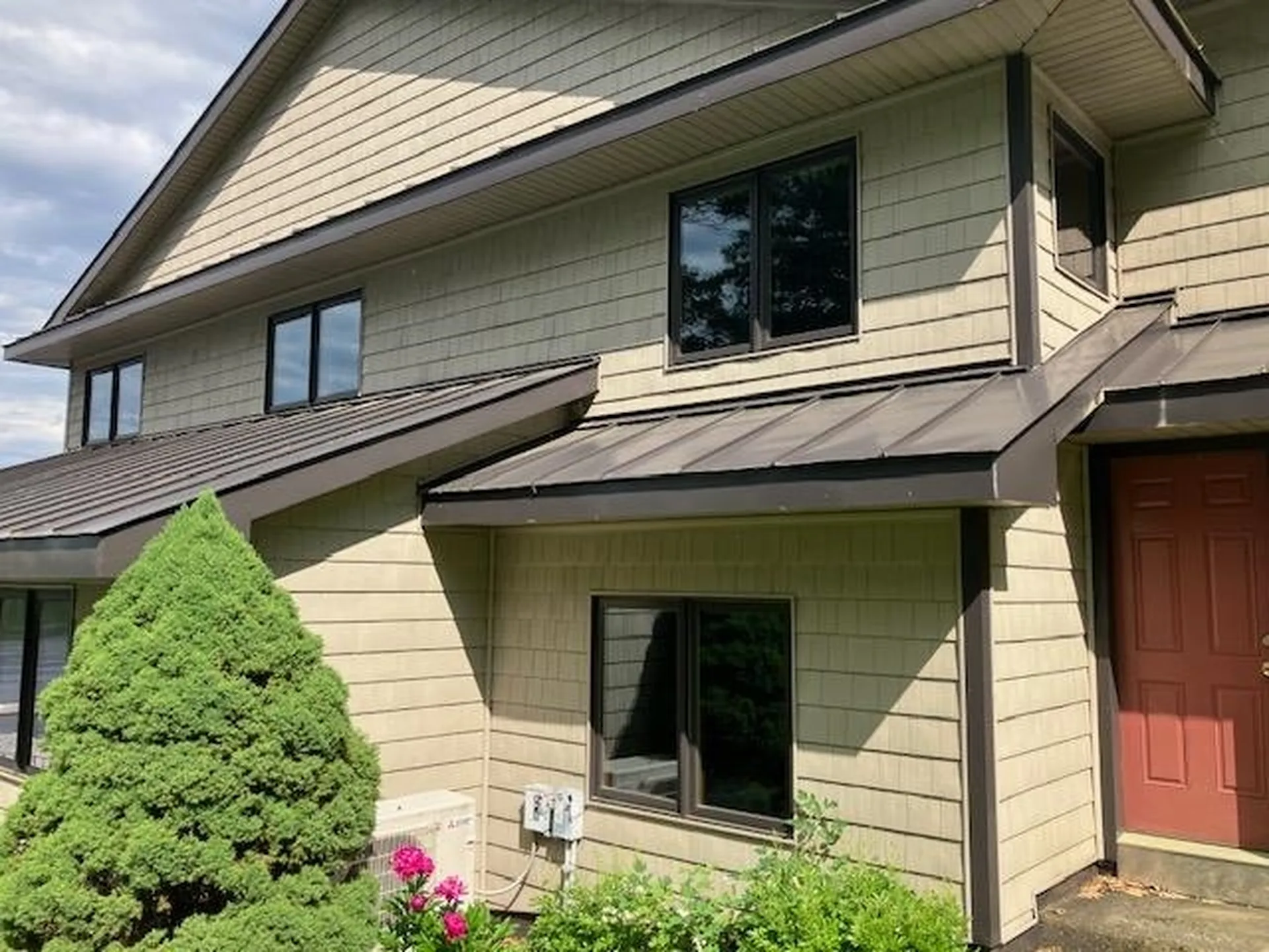 20 Bonardi Drive Enfield NH 03748