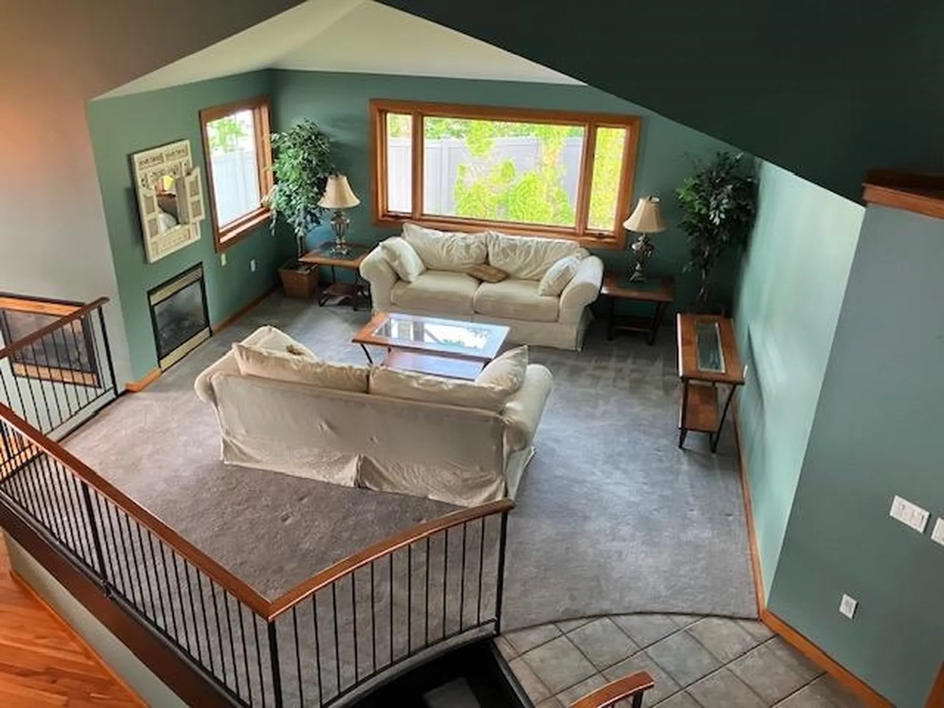 20 Bonardi Drive Enfield NH 03748
